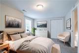 542 Hasty Drive - Photo 20
