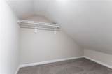 542 Hasty Drive - Photo 30