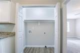 542 Hasty Drive - Photo 31