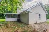 542 Hasty Drive - Photo 35