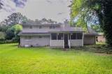 542 Hasty Drive - Photo 36