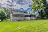 542 Hasty Drive - Photo 37