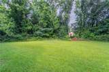 542 Hasty Drive - Photo 38
