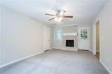 542 Hasty Drive - Photo 5