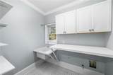 4715 Westfield Drive - Photo 21