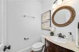 4715 Westfield Drive - Photo 22