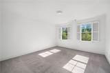 4715 Westfield Drive - Photo 35