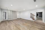 4715 Westfield Drive - Photo 42