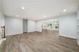 4715 Westfield Drive - Photo 43