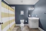 4715 Westfield Drive - Photo 45