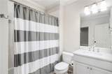 4715 Westfield Drive - Photo 49