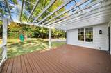 4715 Westfield Drive - Photo 50