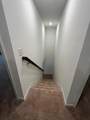 2318 Hedgeview Road - Photo 8