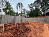 1040 Oak Valley Road - Photo 5