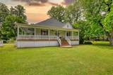 123 Nelson Street - Photo 1