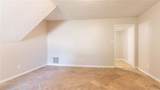 3830 Chimney Stone Court - Photo 18