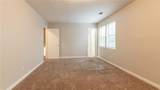3830 Chimney Stone Court - Photo 22