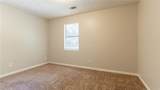 3830 Chimney Stone Court - Photo 24