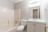 3830 Chimney Stone Court - Photo 26