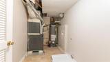 3830 Chimney Stone Court - Photo 27