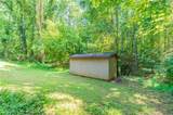 3830 Chimney Stone Court - Photo 32