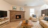 3830 Chimney Stone Court - Photo 4