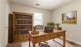 3830 Chimney Stone Court - Photo 5