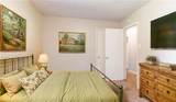3830 Chimney Stone Court - Photo 7