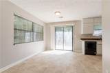 3830 Chimney Stone Court - Photo 8