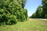 5960 Georgia Highway 120 - Photo 10
