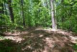 5960 Georgia Highway 120 - Photo 11
