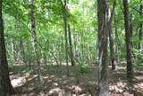 5960 Georgia Highway 120 - Photo 12