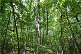 5960 Georgia Highway 120 - Photo 13