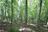 5960 Georgia Highway 120 - Photo 14
