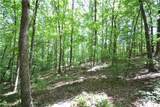 5960 Georgia Highway 120 - Photo 15