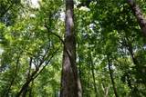 5960 Georgia Highway 120 - Photo 16