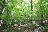5960 Georgia Highway 120 - Photo 17