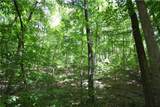 5960 Georgia Highway 120 - Photo 18