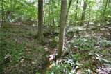 5960 Georgia Highway 120 - Photo 19