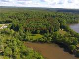 5960 Georgia Highway 120 - Photo 2