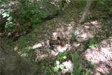 5960 Georgia Highway 120 - Photo 20
