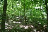 5960 Georgia Highway 120 - Photo 21