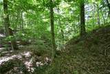 5960 Georgia Highway 120 - Photo 22