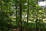 5960 Georgia Highway 120 - Photo 23