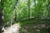 5960 Georgia Highway 120 - Photo 24