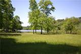 5960 Georgia Highway 120 - Photo 25