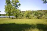 5960 Georgia Highway 120 - Photo 26