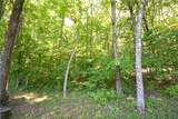 5960 Georgia Highway 120 - Photo 27