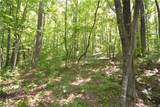 5960 Georgia Highway 120 - Photo 28