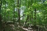 5960 Georgia Highway 120 - Photo 29